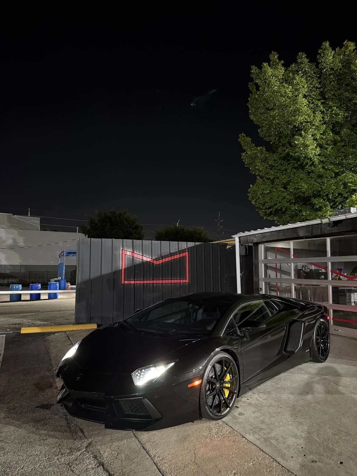 Vehicle Wraps: Iqballaz Customs