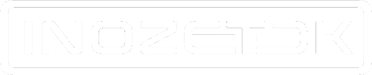 Inozetek